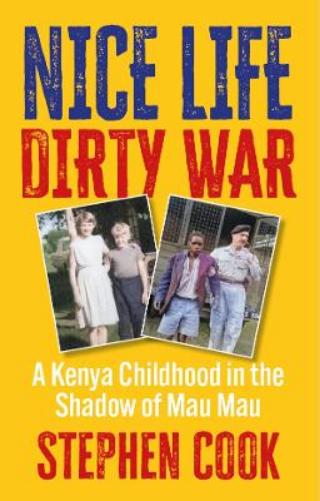Nice Life Dirty War