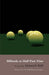 Billiards at Half Past Nine
