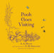Winnie-the-Pooh: Pooh Goes Visiting
