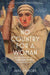 No Country For a Woman