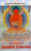 An Introduction to Buddhist Esoterism