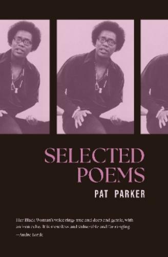 Selected Poems