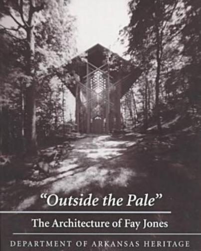 Outside the Pale