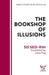 The Bookshop of Illusions