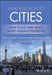 Introduction to Cities