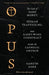 Opus
