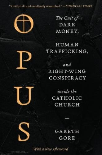 Opus