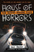 The House of Horrors