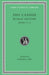 Roman History, Volume II