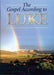 Gospel of Luke