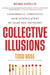 Collective Illusions