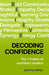 Decoding Confidence