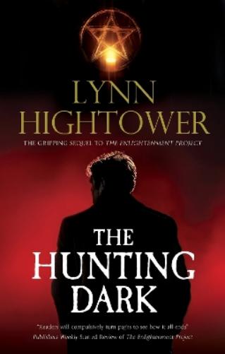 The Hunting Dark