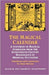The Magical Calendar