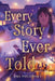 Every Story Ever Told