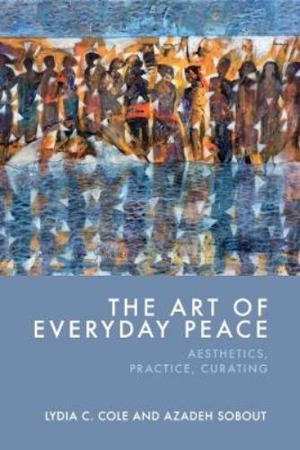 The Art of Everyday Peace