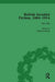 British Socialist Fiction, 1884–1914, Volume 2