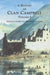 A History of Clan Campbell