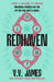 Redhaven