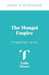 The Mongol Empire