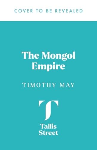 The Mongol Empire
