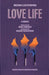 Love Life