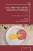 Late and Post-Soviet Russian Literature