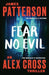 Fear No Evil