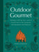Outdoor Gourmet