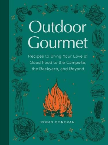Outdoor Gourmet