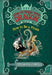 How to Train Your Dragon: How to Be a Pirate