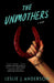 Unmothers,The