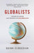 Globalists