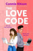 The Love Code