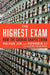 The Highest Exam