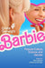 Greta Gerwig’s Barbie