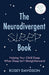 The Neurodivergent Sleep Book