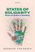 States of Solidarity