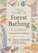 Your Guide to Forest Bathing—A Journal