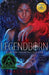 Legendborn