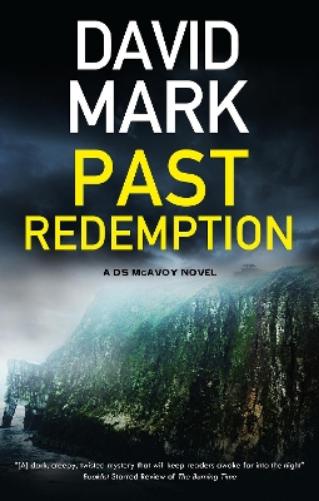 Past Redemption