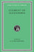 Clement of Alexandria