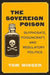 The Sovereign Poison