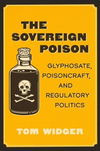 The Sovereign Poison