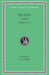 Laws, Volume II