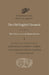 The Old English Chronicle