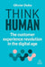 Think Human