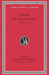 Metamorphoses, Volume II