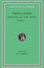 History of the Wars, Volume I
