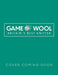 Game of Wool